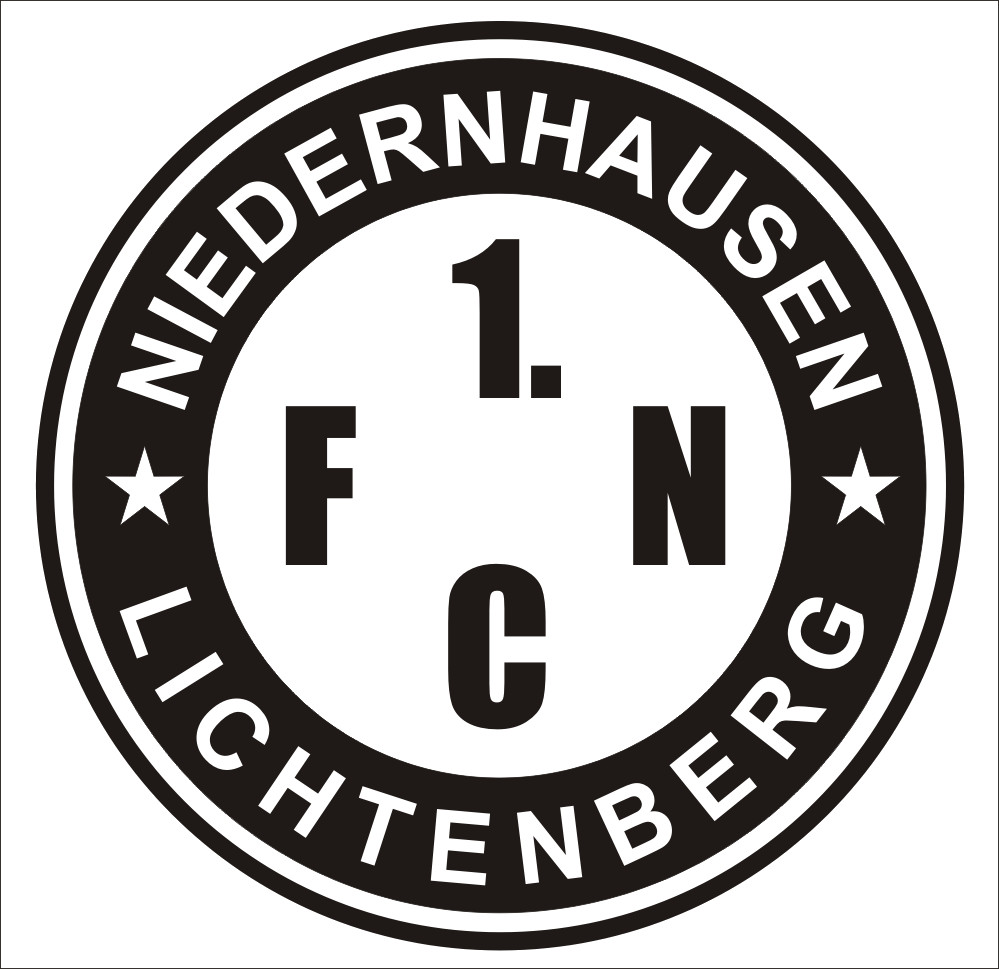 1.FC Niedernhausen-Lichtenberg